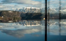 Luis&die Buabm - Gasthof Jenesien