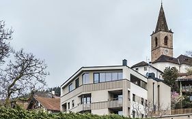 Luis&die Buabm - Gasthof Jenesien